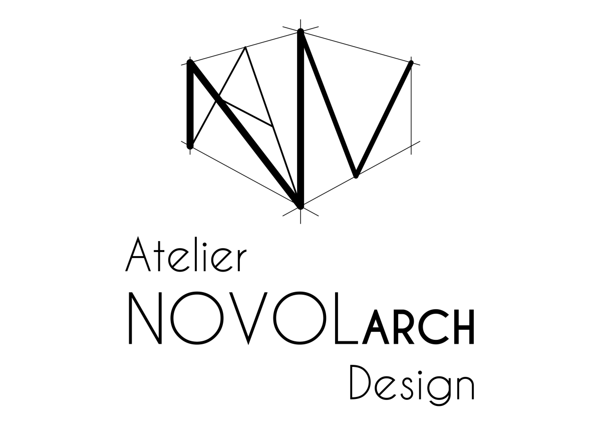 Atelier NOVOLArch Design